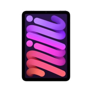 iPad mini Wi-Fi 128GB - Purple (Demo)