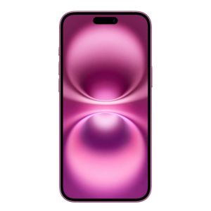 IPHONE 16 PLUS PNK 128GB DEMO-ZFR