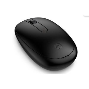 HP 240 Bluetooth Mouse Black (3V0G9AA#ABB)