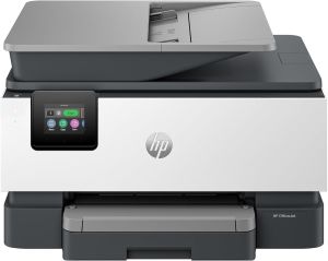 HP OFFICEJET PRO 9123 AIO PRINTER