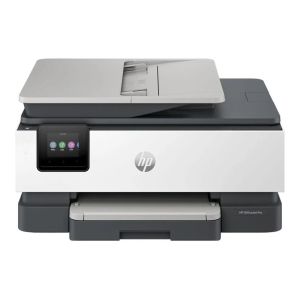 HP OfficeJet Pro 8123 All-in-One Printer (405W0C)