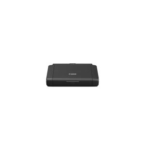Canon PIXMA TR150 Printer (4167C027AC)