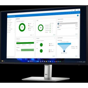 Dell Education Services PowerProtect Data Management (423-10274)