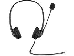HP 3.5mm STHS G2