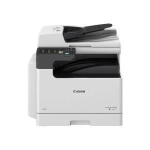 IR 2425I