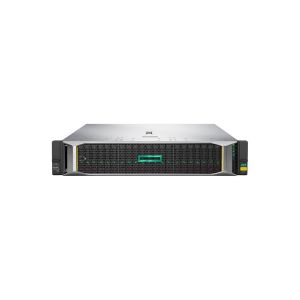 HPE STOREEASY 1860 STORAGE WITH MICROSOF43928520-1