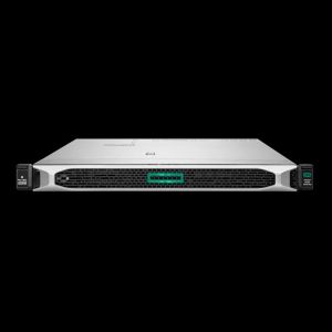 HPE PROLIANT DL360 GEN10 PLUS 8SFF NC CO