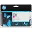 HP 738 130ml Yellow Ink Crtg