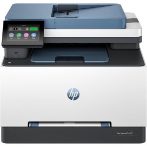 HP Color LaserJet Pro MFP 3303fdn 499M7A#B19