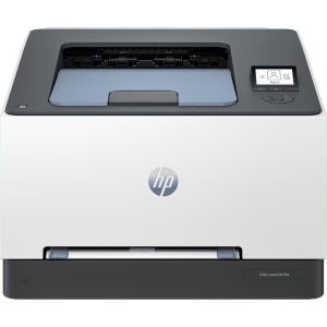 HP Color LaserJet Pro 3203dw (499N4A#B13)