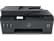 HP Smart Tank 530 Wireless All-in-One Printer (4SB24A)