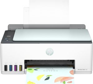 HP Smart Tank 582