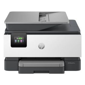 HP OfficeJet Pro 9120 All-in-One Printer 4V2M9C#613