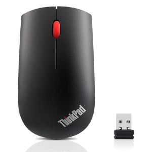 ACC/Lenovo Wireless Mouse