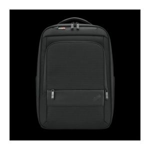 ACC/ThinkPad 16 Essential Backpack ECO