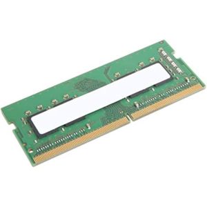 ACC/TP 8GB DDR4 3200MHz SoDIMM Memory