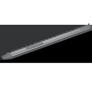 ACC/Lenovo Slim Pen (Magnetic)4X81P44052