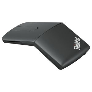 Lenovo ThinkPad X1 Presenter Mouse Black (4Y50U45359)