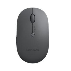 Lenovo Multi-Device X9 Edition Wireless Mouse Thunder Grey (4Y51R29290)