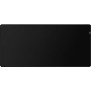 HyperX Pulsefire Mat RGB Gaming Mouse Pad XL Black (4Z7X5AA)