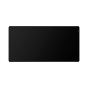 HyperX Pulsefire Mat Gaming Mouse Pad 2XL Black (4Z7X6AA)