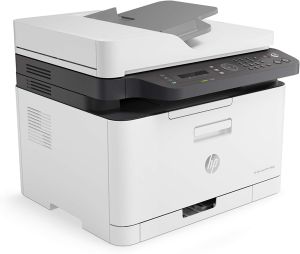 HP Color Laser MFP 179fnw