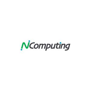 NComputing L230 PC Computer Hardware (500-0103L230)