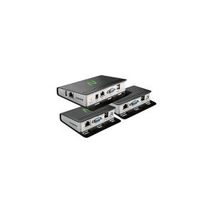 NCOMPUTING M300 VIRTUAL DESKTOP KIT500-0112M300
