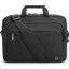 HP PROFESSIONAL 15.6-INCH TOPLOAD - BLAC