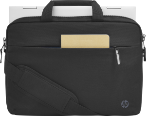 HP Prof 14.1 Laptop Bag