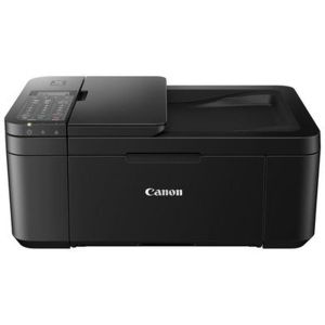 Canon PIXMA TR4640 (5072C007AB)