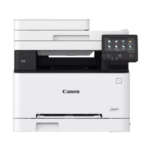 LASER MFP I-S MF657CDW EMEA