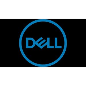 Dell Custom Consult Professional services VMW (519-15666)