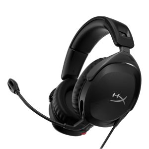 Hyperx Cloud Stinger 2 Black Headphone (519T1AA)