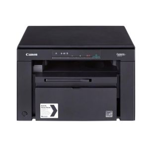I-SENSYS MF3010 - 18 PPM; P/C/S  NEW