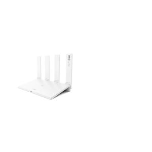Huawei WIFI AX3 new