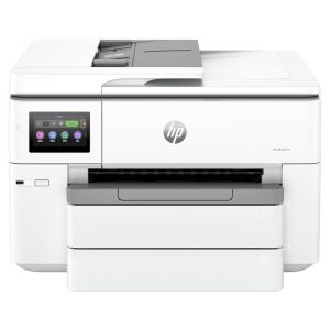 HP OfficeJet Pro 9730 Wide Format All-in-One Printer (537P5C)