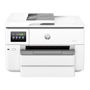 HP OfficeJet Pro 9730 WF AiO Printer (537P5C#BHG)