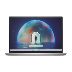 Dell Inspiron 14 5430 Notebook Platinum Silver (5430-INS-1503)