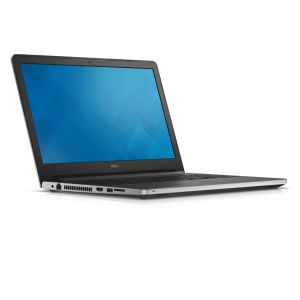 I7-5500/8/1TB/4D/W8.1/15.6/DVD/1N+MC - 5558-INS-0789-SLR