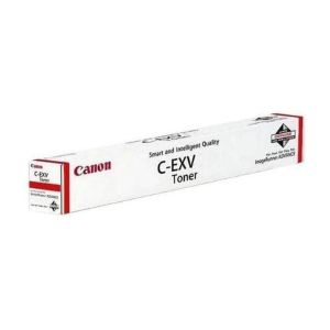Canon C-EXV 64 Black Toner (5753C002AB)