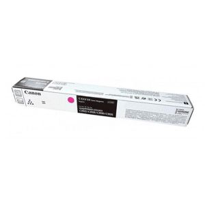 Canon C-EXV 64 Magenta Toner (5755C002AB)