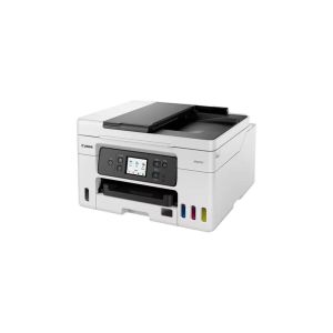Canon MAXIFY GX4040 (5779C009AA)