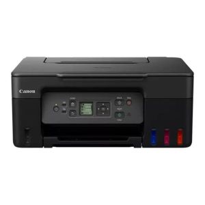 Canon PIXMA G3470 (5805C009AA)