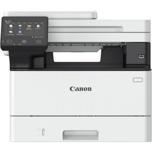 Canon i-SENSYS MF461dw (Redwood1) Printer White (5951C020AA)
