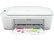 HP DeskJet 2710 All in One Printer