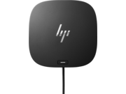 HP USB-C Dock G5 (5TW10AA)