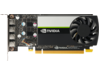 NVIDIA T1000 8GB 4mDP GFX