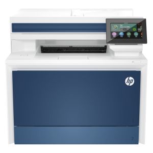 HP Color LaserJet Pro MFP 4303dw Printer (5HH65A#B19)