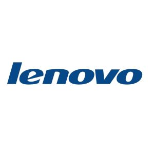 ACC/Warranty 3YR Mail-in/CCI